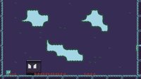 Greenies screenshot, image №2377153 - RAWG