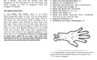 The Disembodied Hand screenshot, image №3012542 - RAWG