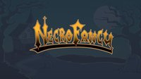 Necrofancy screenshot, image №1239173 - RAWG