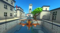 Air Brawl screenshot, image №88151 - RAWG