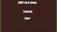 cANT do it alone screenshot, image №2503858 - RAWG