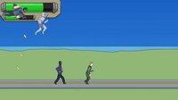 Jane Skriff (Weak_Tray_Games) screenshot, image №2512693 - RAWG
