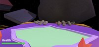 Trashed (schwizzlers) screenshot, image №1934320 - RAWG