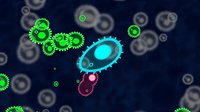 Unicellular screenshot, image №2320664 - RAWG
