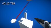 Run n' Gun (River) screenshot, image №3190448 - RAWG