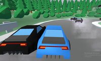 Unreal Car screenshot, image №3737642 - RAWG