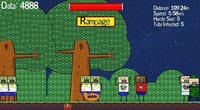 Zombie Cannon Attack! screenshot, image №1206588 - RAWG
