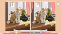 Cute Cats 3 screenshot, image №3391593 - RAWG