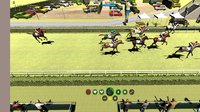 Glory Horse Racing screenshot, image №2350506 - RAWG