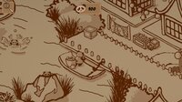 100 Hidden Pandas: Village screenshot, image №4200923 - RAWG