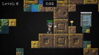 Tetragrammaton (Dylan Cassidy) screenshot, image №3626759 - RAWG