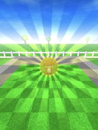 Super Gerball screenshot, image №961097 - RAWG