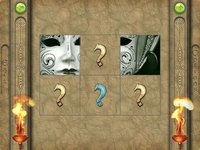 FlipPix Jigsaw - Carnival screenshot, image №1336406 - RAWG