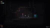 Undivine screenshot, image №4200076 - RAWG