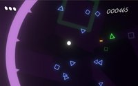 Polygon Bash screenshot, image №1191381 - RAWG