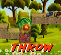 Junkball screenshot, image №3118620 - RAWG