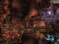 Rusty Pup screenshot, image №1896561 - RAWG