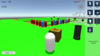 Tictactics screenshot, image №3563469 - RAWG