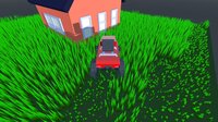 One Day Mower screenshot, image №2835331 - RAWG