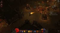 Diablo III screenshot, image №719782 - RAWG