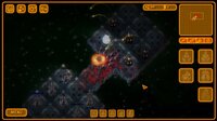 Terminal squad: Swarmites screenshot, image №3959183 - RAWG