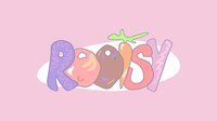 Rootsy screenshot, image №2243982 - RAWG