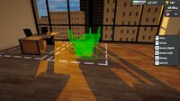 Office Simulator: Prologue screenshot, image №4176524 - RAWG