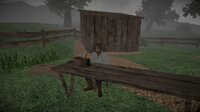 Digging Hours (Itch) screenshot, image №4202188 - RAWG