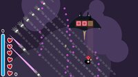 Match Shot Chimera screenshot, image №4263245 - RAWG