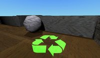 The Paper Division screenshot, image №1248693 - RAWG