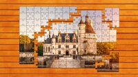 Château Royale Jigsaw screenshot, image №4132253 - RAWG