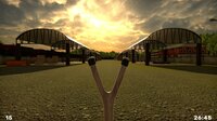 Red Pill Cola screenshot, image №4135981 - RAWG