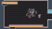 Super Me CID Quest screenshot, image №3320321 - RAWG