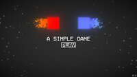 A simple game (Carter Andrew) screenshot, image №2640061 - RAWG