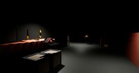 A Start screenshot, image №2636857 - RAWG