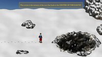 Journey to the Center of the Earth (itch) (FeuerTiger86) screenshot, image №2678997 - RAWG
