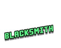 Blacksmith (itch) (Lemain99) screenshot, image №3294892 - RAWG