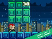 Hyper Skate screenshot, image №1631193 - RAWG