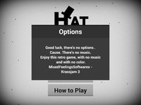 Hat Story screenshot, image №1292066 - RAWG