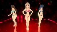 Girls Dance VR screenshot, image №832864 - RAWG