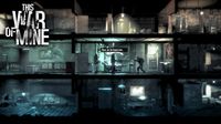 This War of Mine screenshot, image №69207 - RAWG