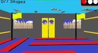 Nightmaremickey's shapes in math and learning screenshot, image №2365530 - RAWG