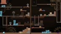 Asunder (Shiniy) screenshot, image №2864655 - RAWG