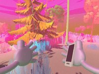 Forst screenshot, image №2229952 - RAWG