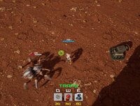 VersatileMechs screenshot, image №3408476 - RAWG