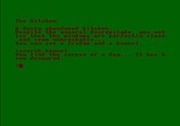 Les Masques du Carnaval (French/English) screenshot, image №2186274 - RAWG
