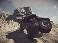 Open World Car SuperCar Racing screenshot, image №3429918 - RAWG