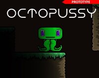 Octopussy screenshot, image №3371507 - RAWG