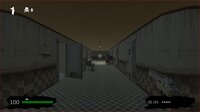 The Slayer (MasonJason) screenshot, image №3370369 - RAWG