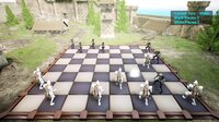 Chess Kingdom screenshot, image №2983523 - RAWG